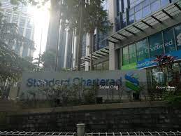 Menara standard chartered, jalan sultan ismail, kuala lumpur. Menara Standard Chartered Jalan Sultan Ismail Kl City Kuala Lumpur 1592 Sqft Commercial Properties For Rent By Susie Ong Rm 12 736 Mo 29289094