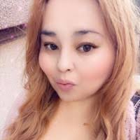 Erika Santellanes Acosta