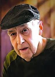 Matt Sheppard overcomes struggles to win at Fonda — Racing Around