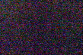 For some vs sufferers, the symptoms are relatively mild and they are able to forget about it for periods of time, but for other people, the effects are debilitating. Static Vision Visual Snow Mevantiana