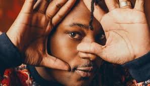 This Week's Shows: Feb. 18-24