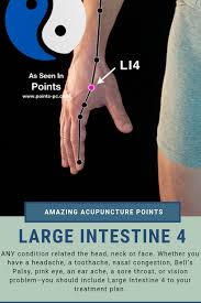 The book has video clips linked throughout, so you can actually practice some sequences along with the author, which i would recommend! 7 Best Lung And Large Intestine Meridian Exercises Help Ideas Chinese Medicine Traditional Chinese Medicine Acupuncture