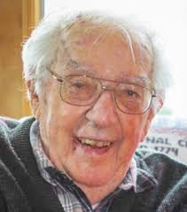 Albert Brunoli Obituary