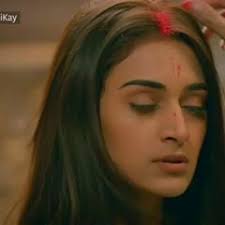 Pin By Anya Prasad On Parth Erica Anurag Prerna Instagram New Hindi Songs Instagram Repost