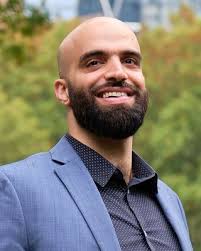 Find Trauma and PTSD Psychiatrists in Briarcliff Manor, NY