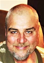 Brian Beltz Obituary