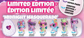 Hatchimals Colleggtibles Season 4 List Of Characters Checklist Kids Time The hatchimals colleggtibles are no regular collectible playthings; hatchimals colleggtibles season 4