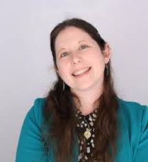 Aviation Department People Directory