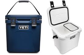 Among many yeti cooler, which one is the best size yeti cooler for hunting? Yeti Updates Its Original Roadie Cooler For 2020 Gearjunkie