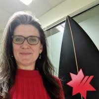 200+ perfiles de «Geri Geri»