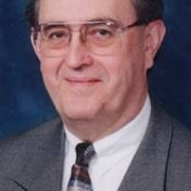 Search Daniel Deyoung Obituaries and Funeral Services