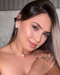 Danielle Sales (@daniellesaless_) • Foto e video di Instagram