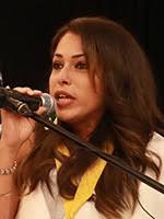 Community-based Approaches to Disaster Resilience