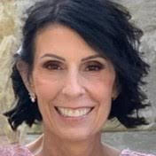 Andreini Family Obituaries