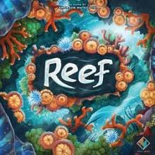 Your pdf has been split! H Ll9000 Rezension Kritik Spiel Reef 15458
