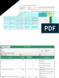 We did not find results for: Iper Vidrio Pdf Factores Humanos Y Ergonomia Arma Quimica