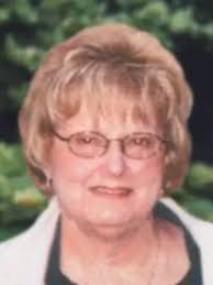 Obituary information for Bernice Hazel Bonke