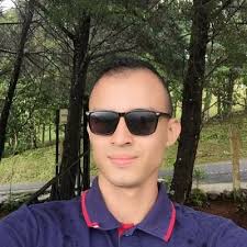 Alex Llorente 👑🥑 (@llorente_alex)