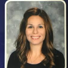 Mark Alberti (@MAlberti77)