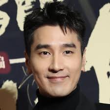 Watch Chronicles of the Ghostly Tribe (2015) Full Movie Free Online