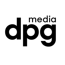 From wikimedia commons, the free media repository. Latest Updates From Dpg Media Facebook