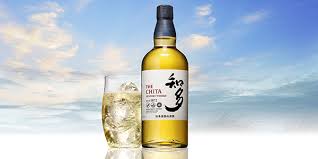 You may be surprised to know that we will be listing the best whisky brands in india with the price so that it becomes easier what is whisky? Suntory Brands Chita