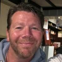 100+ "Shuck" profiles