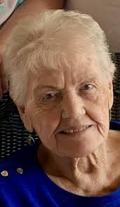 Search Jane Martin Obituaries and Funeral Services