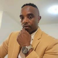 Fiona Toal Email & Phone Number