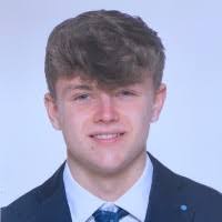 400+ "Cuartas" profiles