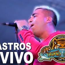 Stream Victor Alberto Roa Roman music