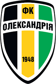 Счет, новости, расстановки, статистика матчей на яндекс.спорт Istoriya Fk Aleksandriya Trofei Tituly I Dostizheniya Komandy Polnyj Profil Aleksandrii Fanday