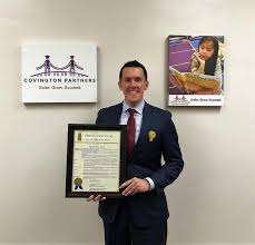 Jennifer Bennett-Phillips