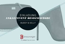 Selly is a good friend of kay and one of the main protagonists of the korean animation series, robot trains. Buddyselly
