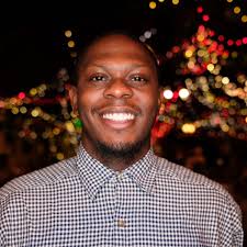 The 10 Best Videographers in Denver, CO (with Free Estimates)