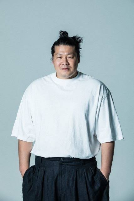一ノ瀬ワタル｜プロフィール・出演情報・最新情報まとめ | アニメイトタイムズ