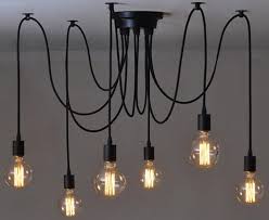 Check spelling or type a new query. Bagaimana Cara Memilih Dan Menghitung Watt Lampu Yang Tepat