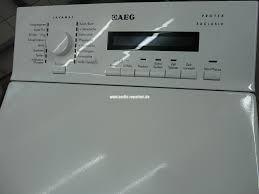 We did not find results for: Aeg Protex Exclusiv Programm Startet Nicht Tur Wird Nicht Verriegelt Atlas Multimedia Wir Lieben Reparaturen Seit 1992