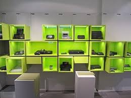 You have no items in your shopping cart. History Of Video Games Wikipedia
