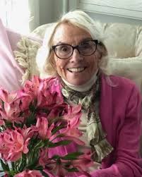 Ruby Kuntz Obituary (1919