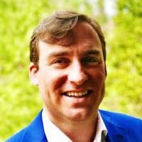 Jimmy Peavy's Instagram, Twitter & Facebook