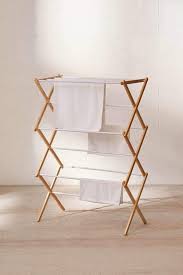 Maybe you would like to learn more about one of these? Buy Folding Wooden Clothes Drying Rack Plans Off 55