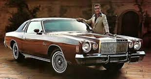 Image result for Inca Gold 1977 Chrysler