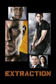 A retteges arenaja videa : Extraction Film Videa Video Hu