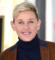 Sharon stone and ellen degeneres star in if these walls could talk 2, in the story entitled 2000. Does Ellen Degeneres Regret Not Having Kids