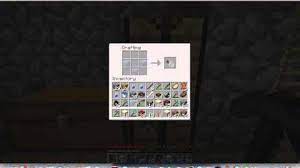 Mix it up with our step by step recipe & buy the ingredients online! Water Bottle Minecraft Pc Wiki Fandom