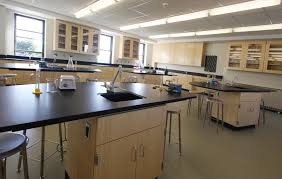 high school sience lab buscar con google