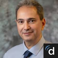 Best Gastroenteritis Doctors in Hutchinson Island, FL