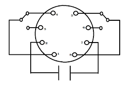 The contacts of such relays turns on & off with adjustable time delay to provide pulses of power. Memahami Tdr Timer Delay Relay Atau Saklar Waktu Wijdan Kelistrikan