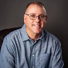 Seth Burke, Representing American National Insurance Companies